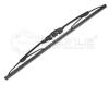 MEYLE 0293751514 Wiper Blade