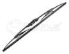 MEYLE 0294251710 Wiper Blade