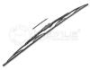 MEYLE 0296502671 Wiper Blade