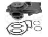 MEYLE 0330200068 Water Pump