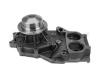 MEYLE 0330200068 Water Pump