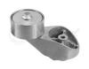 MEYLE 0340000018 Deflection/Guide Pulley, v-ribbed belt