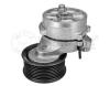 MEYLE 0340000026 Belt Tensioner, v-ribbed belt