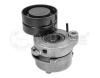MEYLE 0340000027 Belt Tensioner, v-ribbed belt