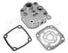 MEYLE 0340130052 Cylinder Head, compressor