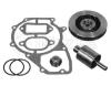 MEYLE 0340200032 Repair Kit, water pump