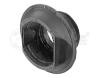 MEYLE 0340320136 Bearing Bush, stabiliser