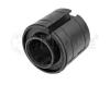 MEYLE 0340320137 Stabiliser Mounting