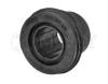 MEYLE 0340320139 Stabiliser Mounting