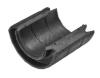 MEYLE 0340320141 Stabiliser Mounting