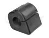 MEYLE 0340320142 Stabiliser Mounting