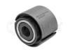 MEYLE 0340320143 Stabiliser Mounting