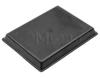MEYLE 0341620002 Rubber Buffer, suspension
