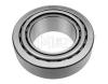 MEYLE 0346500013 Wheel Bearing