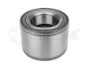 MEYLE 0346500019 Wheel Bearing