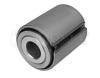 MEYLE 0347000001 Bush, leaf spring
