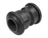 MEYLE 0347410003 Bush, leaf spring