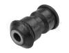 MEYLE 0347410004 Bush, leaf spring