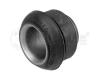 MEYLE 0347410005 Bush, leaf spring