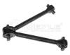 MEYLE 0360500012 Track Control Arm