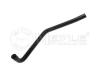 MEYLE 0392220009 Radiator Hose