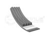 MEYLE 0500040654 V-Ribbed Belts