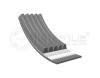 MEYLE 0500051650 V-Ribbed Belts