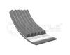 MEYLE 0500060970 V-Ribbed Belts