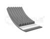 MEYLE 0500071775 V-Ribbed Belts