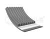 MEYLE 0500081655 V-Ribbed Belts
