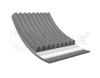 MEYLE 0500091690 V-Ribbed Belts