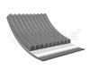 MEYLE 0500101863 V-Ribbed Belts