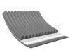 MEYLE 0500121815 V-Ribbed Belts
