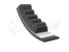 MEYLE 0520130635 V-Belt