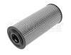 MEYLE 1001150007 Oil Filter