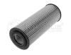 MEYLE 1001150011 Oil Filter