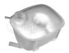 MEYLE 1001210002 Expansion Tank, coolant