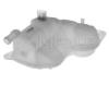 MEYLE 1001210061 Expansion Tank, coolant