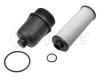 MEYLE 1001371003 Hydraulic Filter Set, automatic transmission