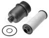 MEYLE 1001371004 Hydraulic Filter Set, automatic transmission