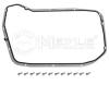 MEYLE 1001390004 Seal, automatic transmission oil pan