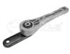 MEYLE 1001990167 Engine Mounting
