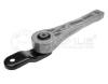 MEYLE 1001990209 Engine Mounting