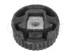 MEYLE 1001990219 Engine Mounting