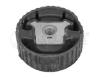 MEYLE 1001990219 Engine Mounting