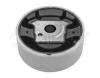 MEYLE 1001990311 Engine Mounting