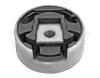 MEYLE 1001990312 Engine Mounting