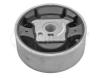 MEYLE 1001990312 Engine Mounting