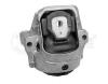 MEYLE 1001991007 Engine Mounting
