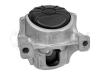 MEYLE 1001991007 Engine Mounting
